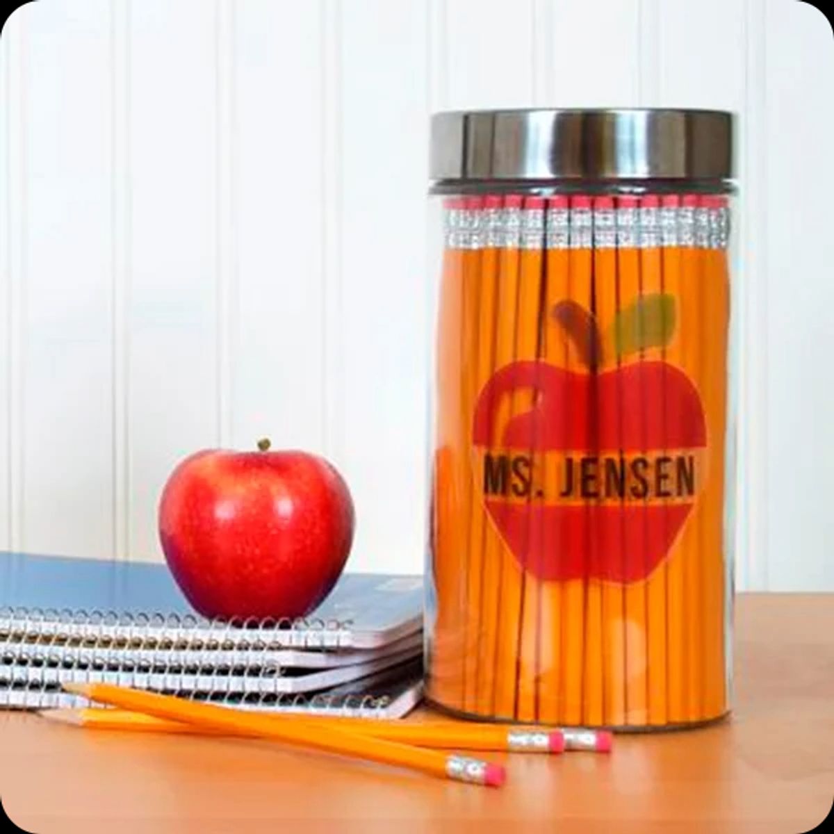 SILHOUETTE - Papel Adhesivo Transparente Imprimible