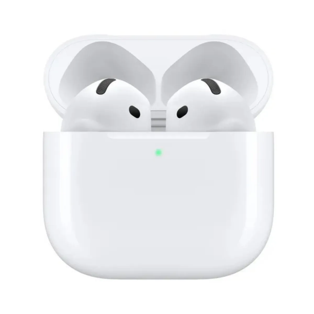 GENERICO - Audífonos Airbuds 4 Gen OEM
