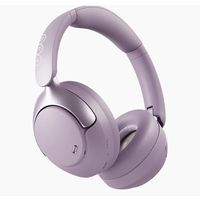 Audífonos Inalámbricos H3 PRO ANC Híbrido 50 dB MORADO Morado