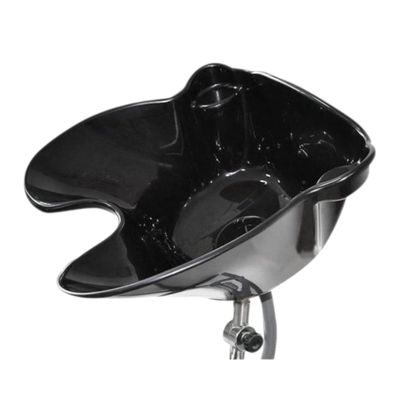 Imagen 2 del producto Lavapelo Portátil de Peluqueria Con Deposito de Agua