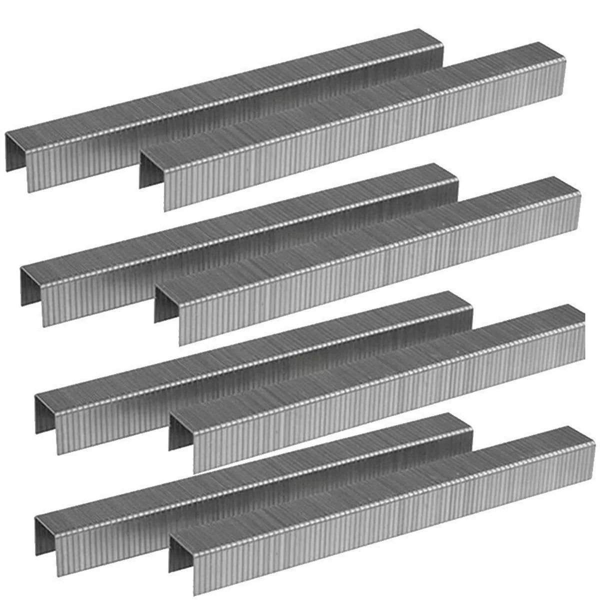 MAKITA - Grapa 10-16mm Makita F-32663