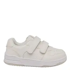UNS - Zapatilla Niña Blanco Numa