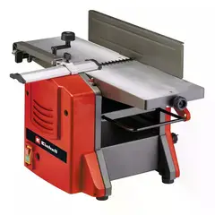 EINHELL - CEPILLO ESTAC 1500W TC-SP 2042
