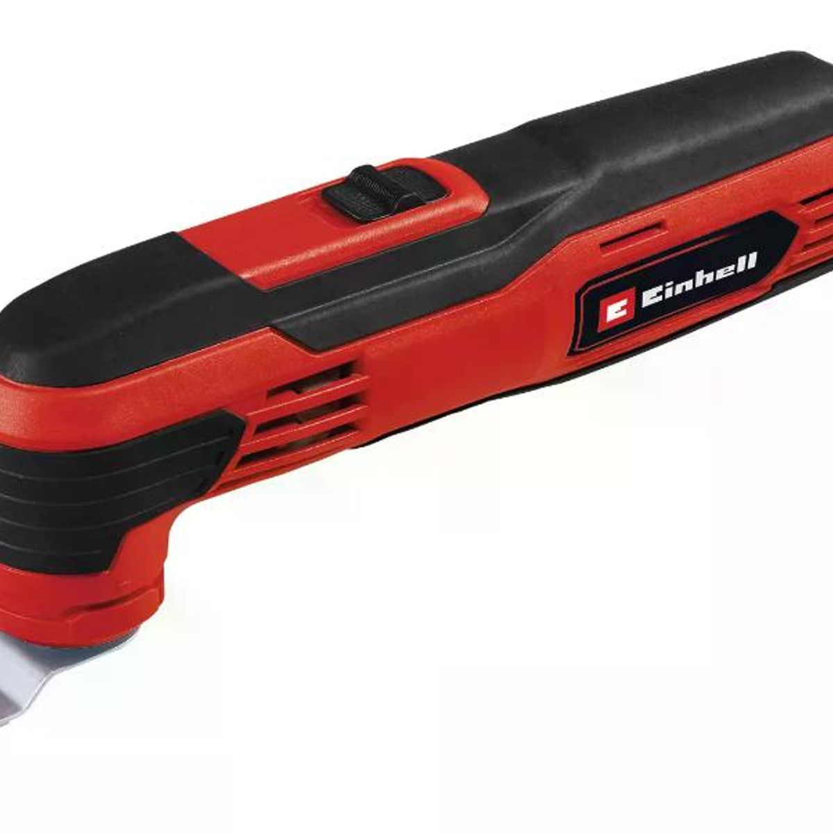 EINHELL - HERRAMIENTA MULTEINHELL TC-MG 250W CE 4465185