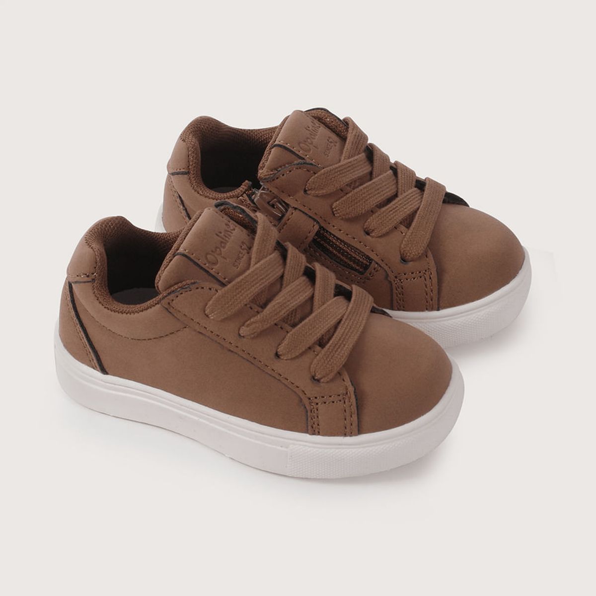 OPALINE - Zapato Café de Infant 40540