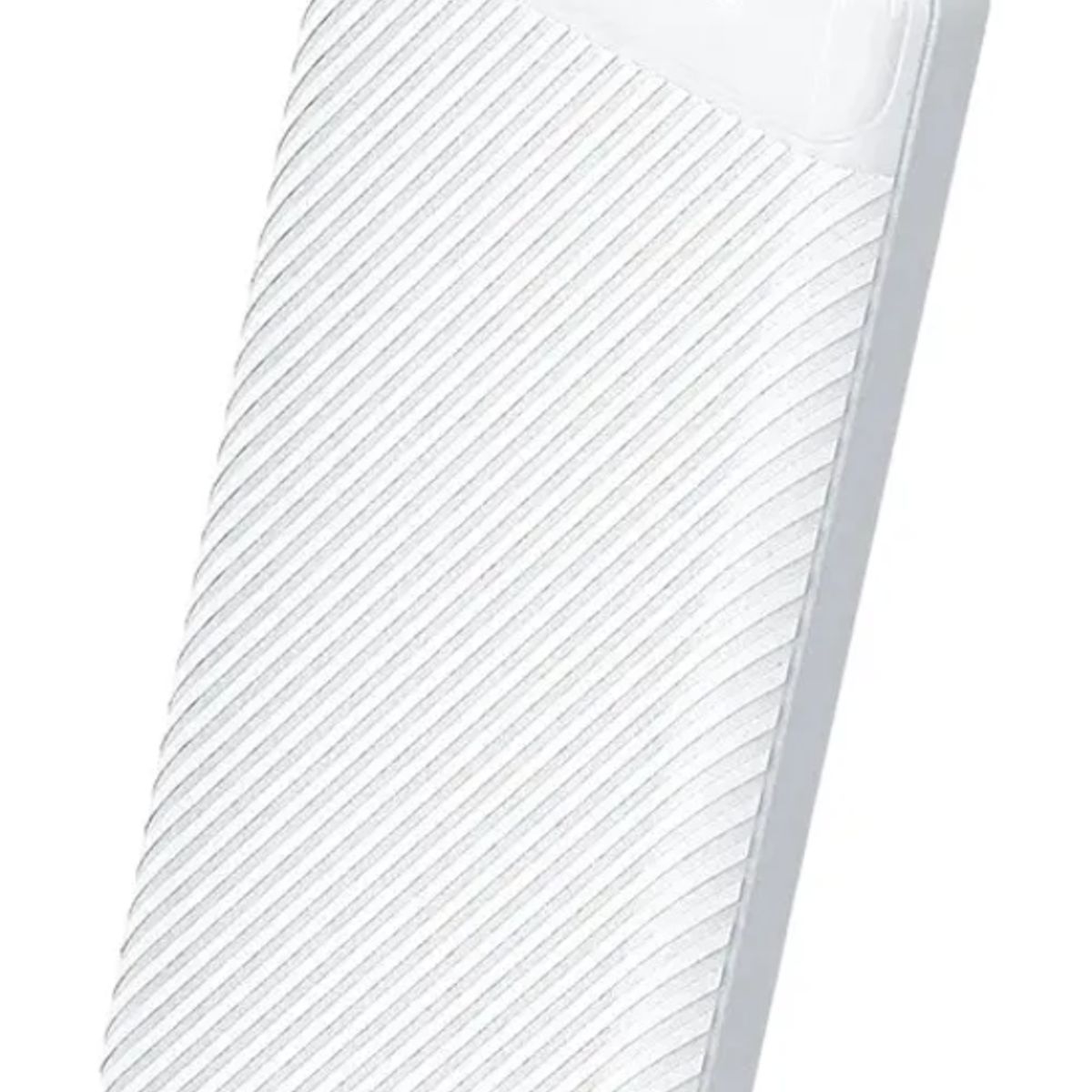 GENERICO - Cargador Portátil Power Bank Led Vidvie 10000mah