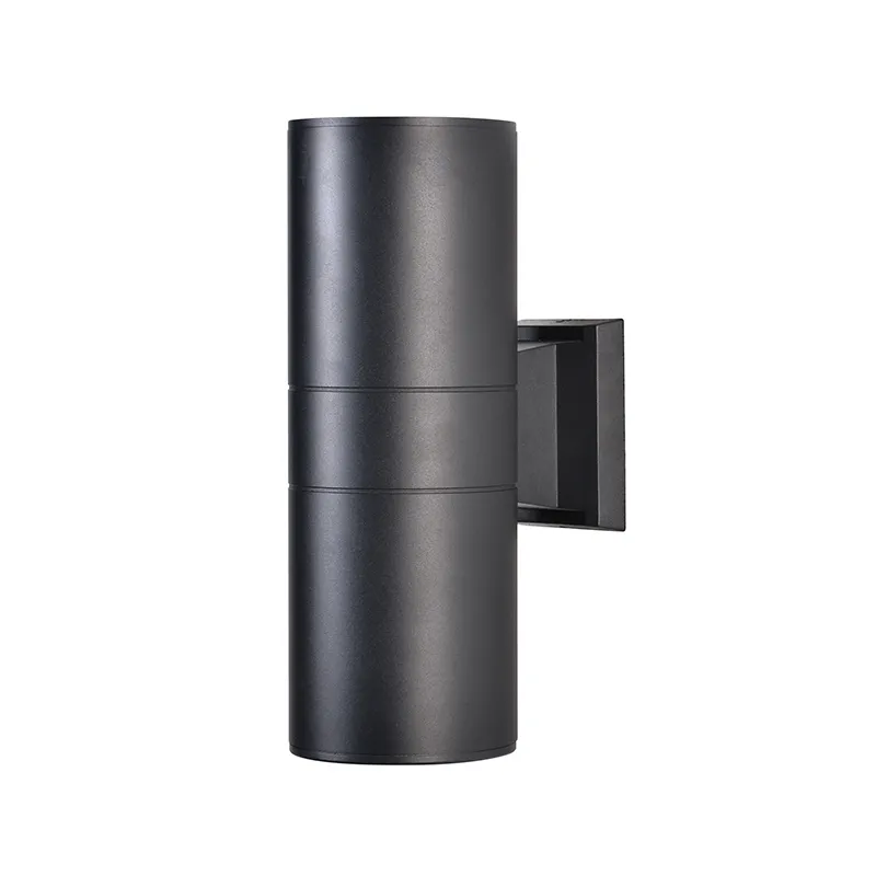 AVC Y VELL MAX - APLIQUE PORTA E272 90MM NEGRO