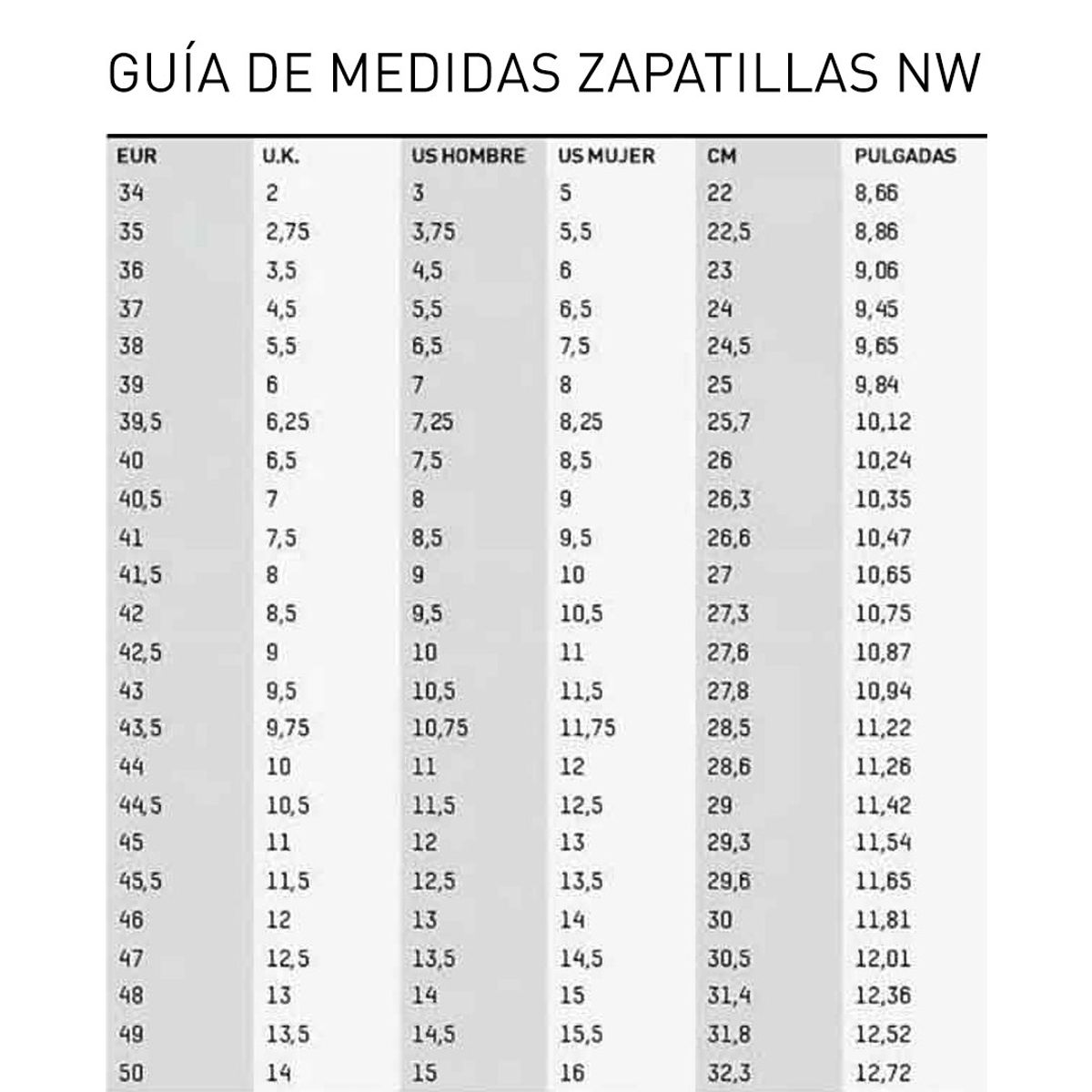 360 - Zapatilla Running Northwave® Podium Yellow