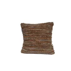 SANSSOUCI - Cojin 40x40 Amawi Color Arena