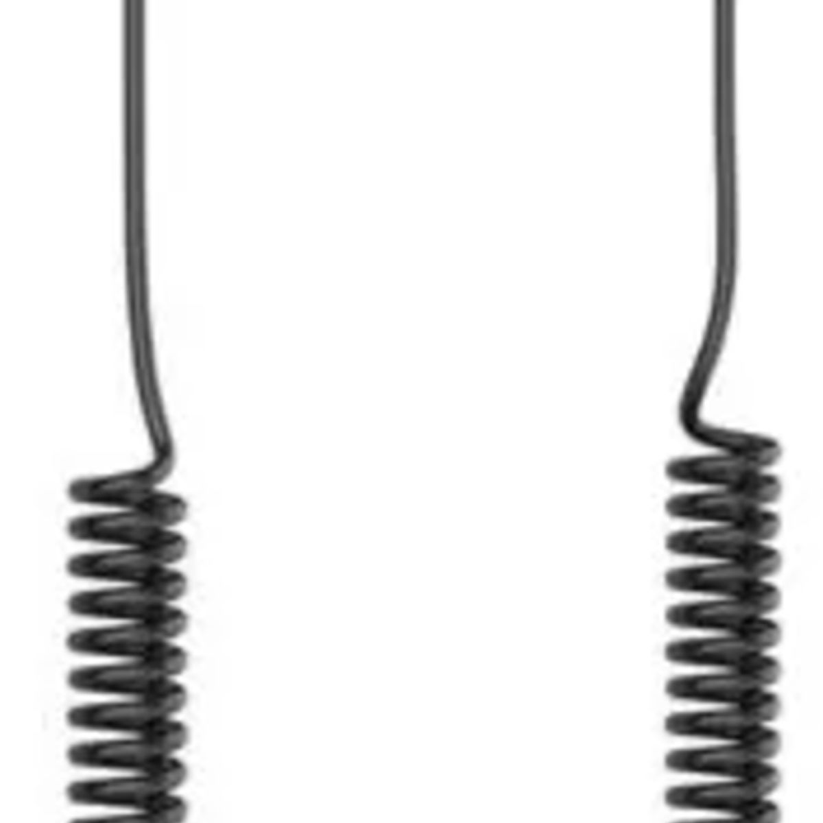 GENERICO - Cable Receptor De Audio Auxiliar Bluetooth 5.3 Inalámbrico