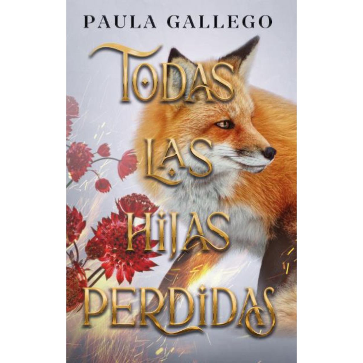 RETAILEXPRESS - Todas Las Hijas Perdidas