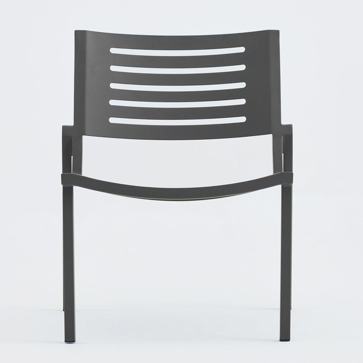 AMERITEX - Sillón Terraza Norwalk