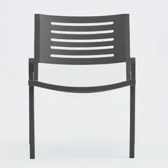 AMERITEX - Sillón Terraza Norwalk