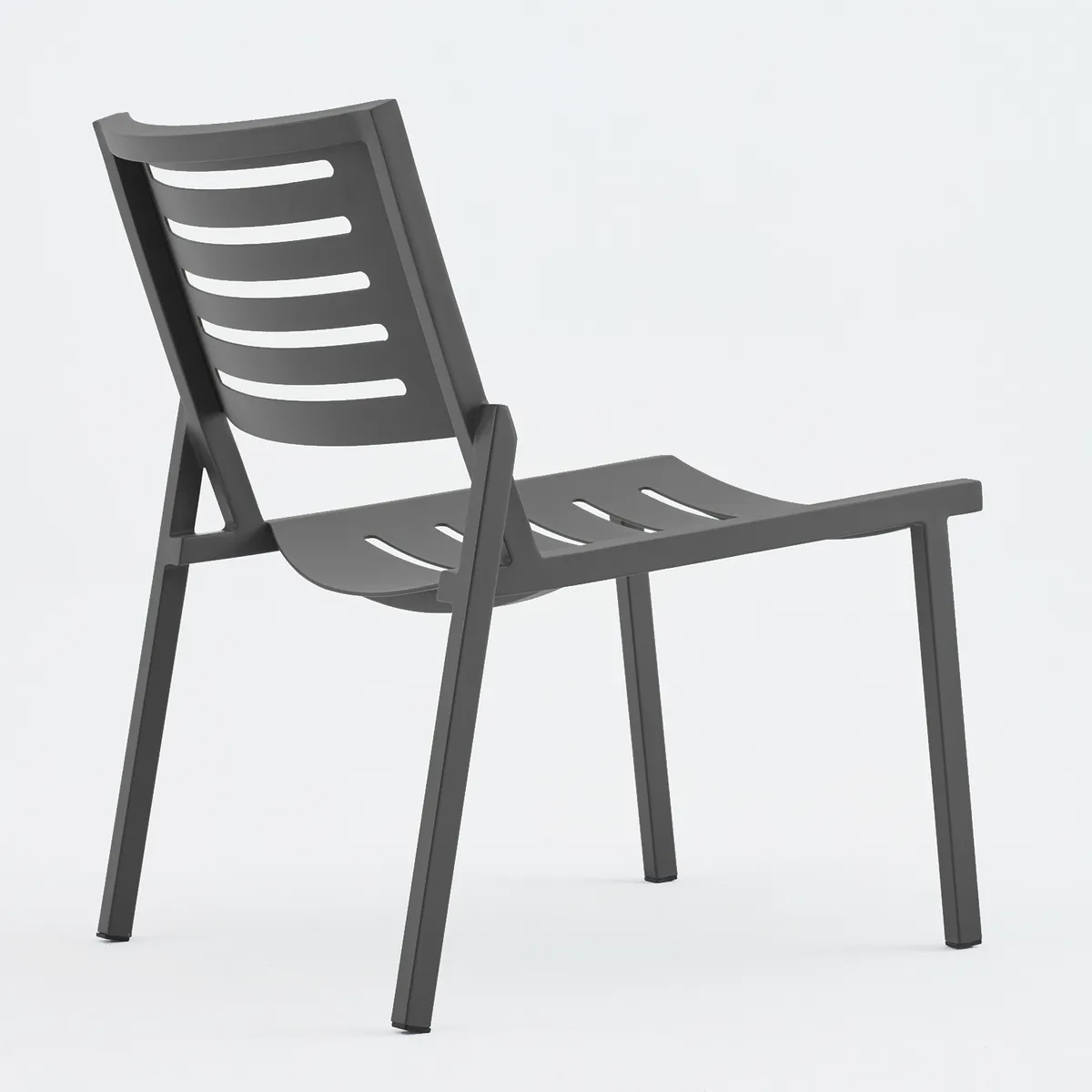 AMERITEX - Sillón Terraza Norwalk