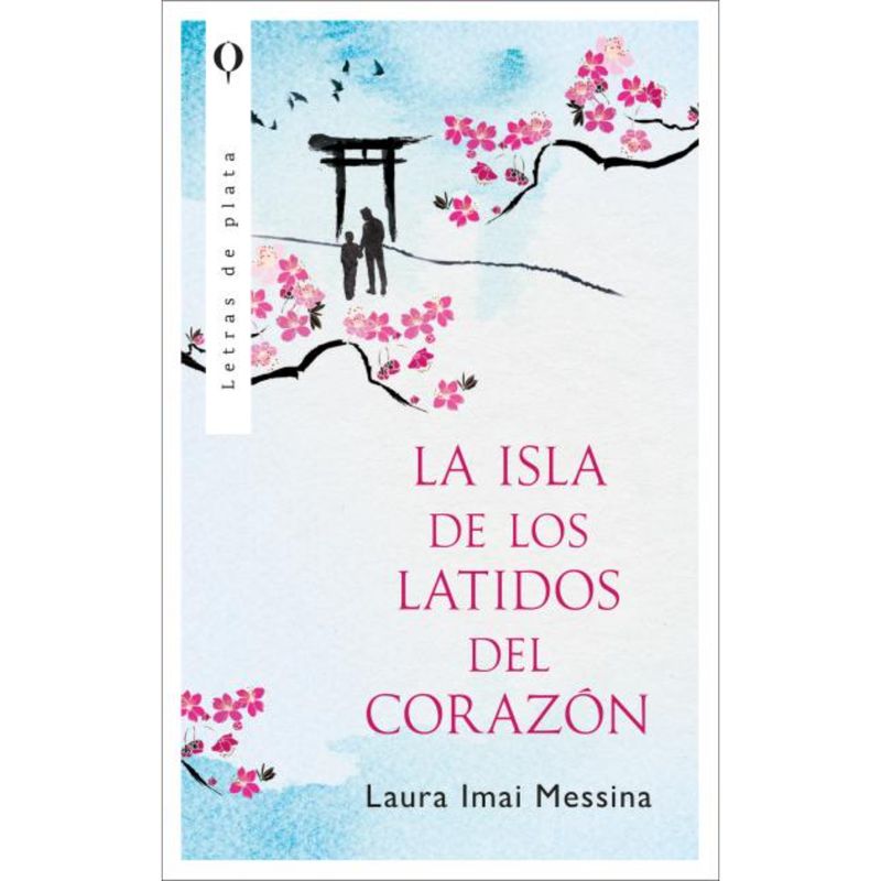 RETAILEXPRESS - La Isla De Los Latidos Del Corazón