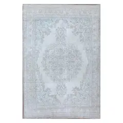 CONSORCIO PERSA - Alfombra lana Vintage de 3.60 x 3.00 mts., 0008