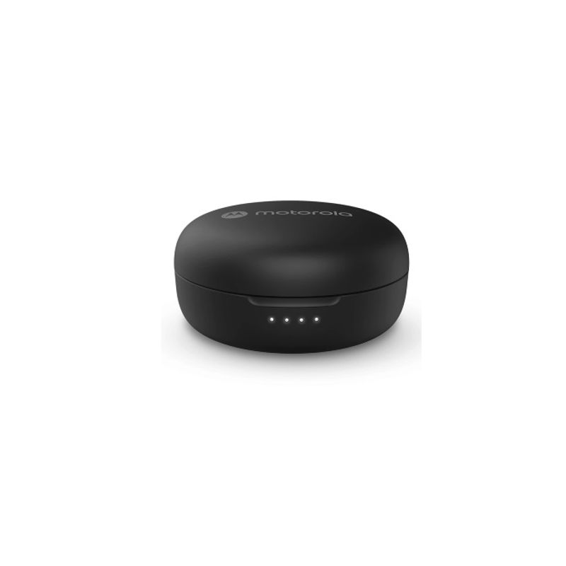 MOTOROLA - Audífono Bluetooth 5.0 Motorola Modelo MOTM150