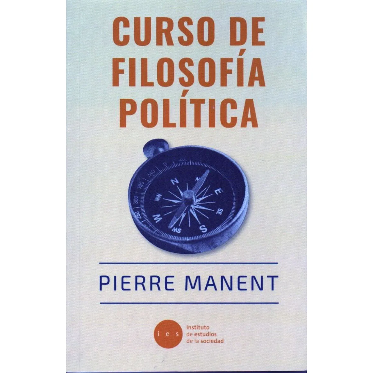 RETAILEXPRESS - Curso De Filosofía Política