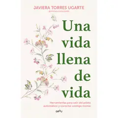 MONTENA - Una Vida Llena De Vida