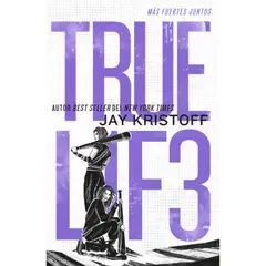 UMBRIEL - Truel1F3: Más Fuertes Juntos