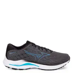 MIZUNO - Zapatilla hombre running Wave Inspire 20 J1GC2444