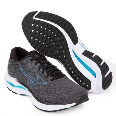 Imagen 2 del producto Zapatilla hombre running Wave Inspire 20 J1GC2444