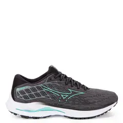 MIZUNO - Zapatilla mujer running Wave Inspire 20 J1GC2444