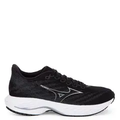MIZUNO - Zapatilla mujer Running Wave Rider 28 J1GD2403