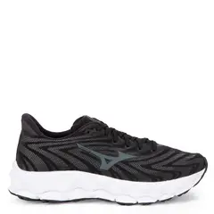 MIZUNO - Zapatilla Hombre Running Wave Sky 8 J1GC2402