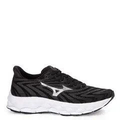 MIZUNO - Zapatilla Mujer Running Wave Sky 8 J1GC2402