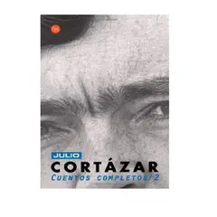 PUNTO DE LECTURA - Cuentos Completos 2