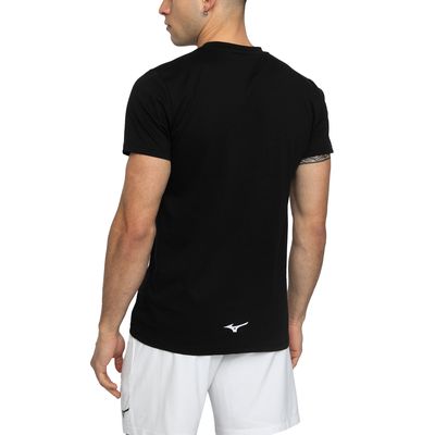 Imagen 2 del producto Polera Hombre Athletics Rb Tee K2GAB501