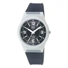 QYQ - RELOJ MARCA VQ50J006Y unisex ANALOGO SUMERGIBLE 10 BAR