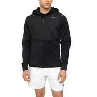 Poleron Hombre Warmalite Hybrid Fz J2GCA501