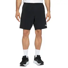 MIZUNO - Short Hombre 8 in Flex 62GB2601