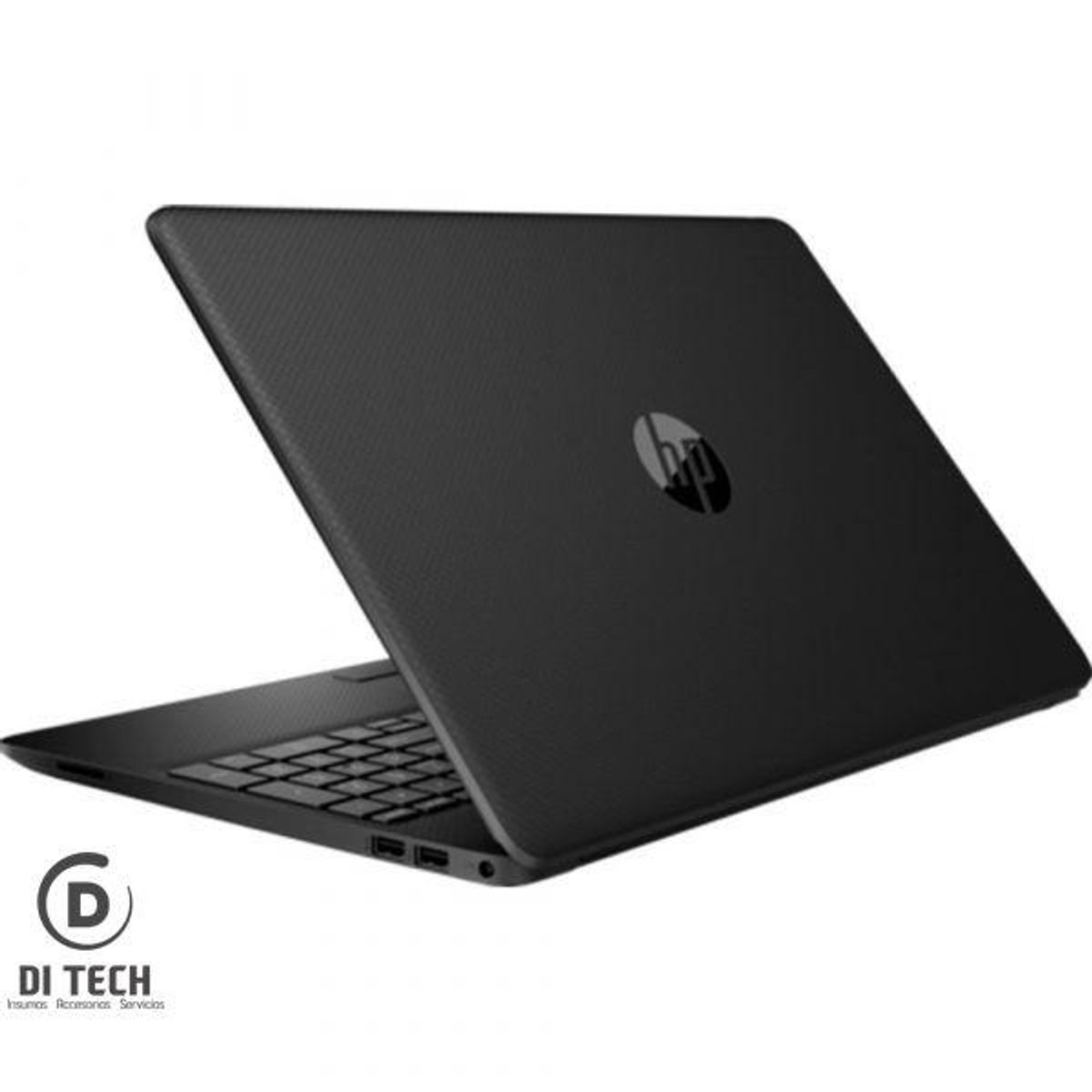 HP - Notebook i5-1135G7 8GB SSD 256GB 156 W11HSL HP 250 G8 Reacondicionado