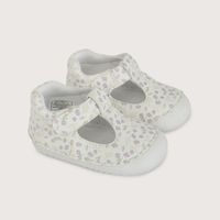 Reina gateador morada de niña 40749 18