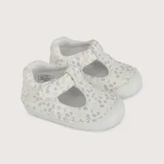 OPALINE - Reina gateador morada de niña 40749 18