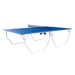 AGM - Mesa de Ping Pong Junior en Caja