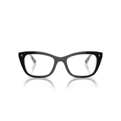RAY BAN - Ray-Ban Optical Lentes Ópticos RX5433 2034 52