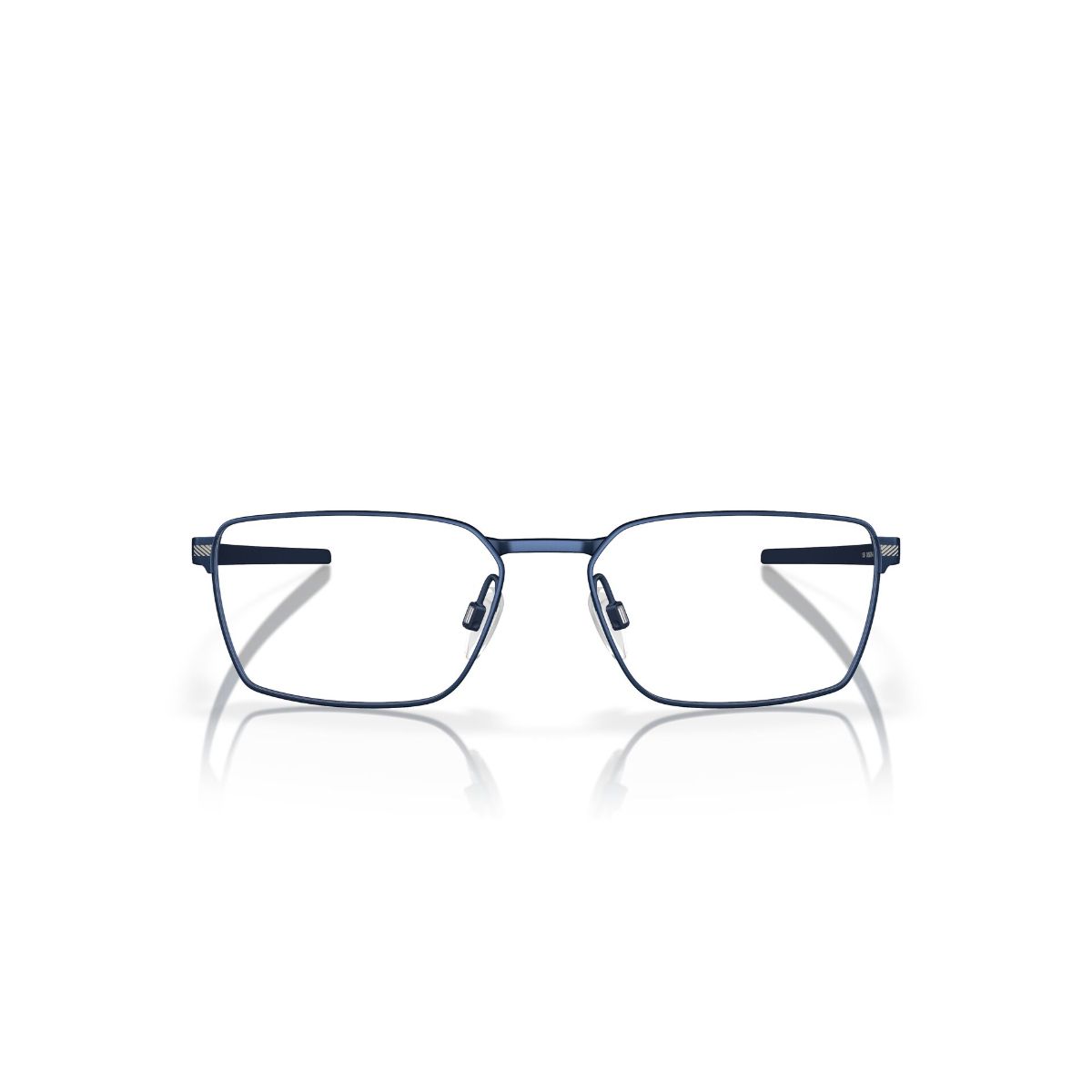 OAKLEY - Oakley Frame Lentes Ópticos Sway Bar OX5078 507804 53