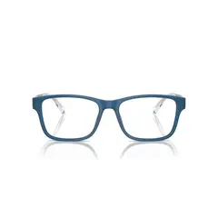 EMPORIO ARMANI - Lentes Ópticos EA3239 6092 55