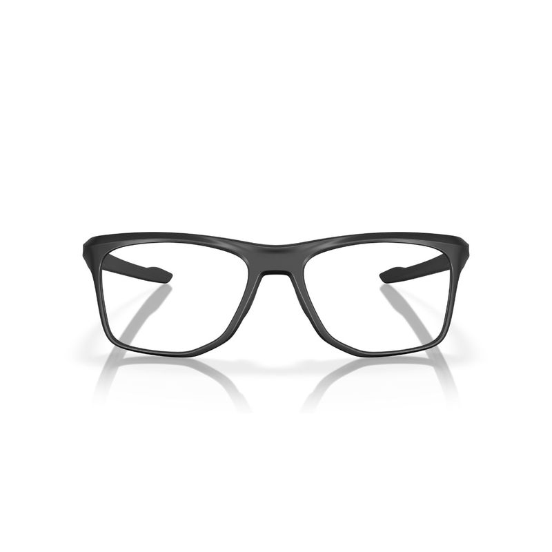OAKLEY - Oakley Frame Lentes Ópticos Knolls OX8144 814401 57