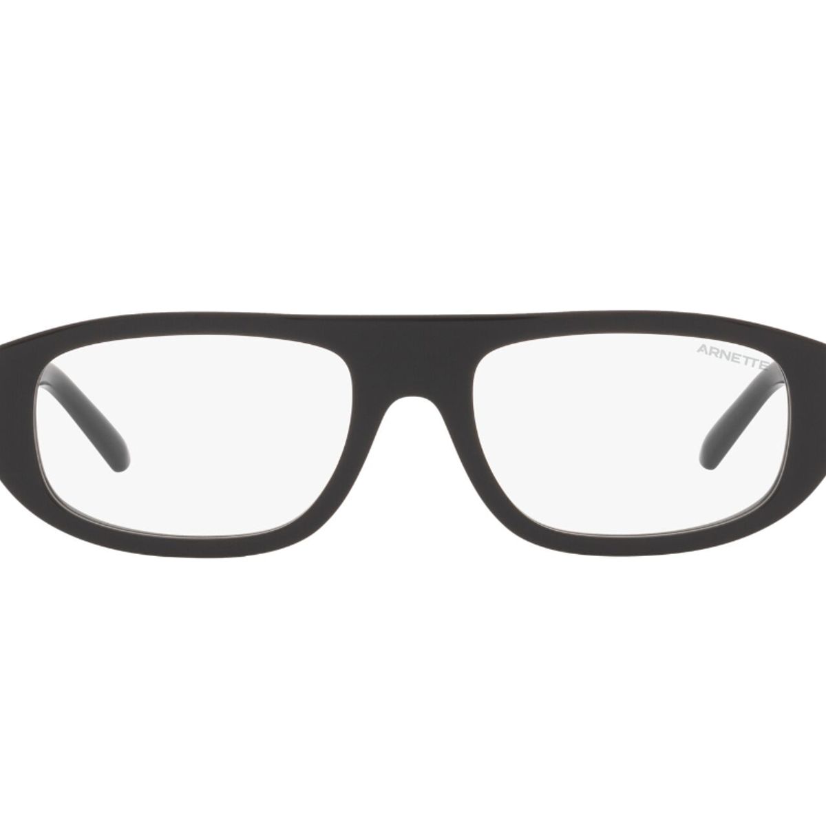 ARNETTE - Arnette Lentes Ópticos Gullwing AN4292 1214SB 55