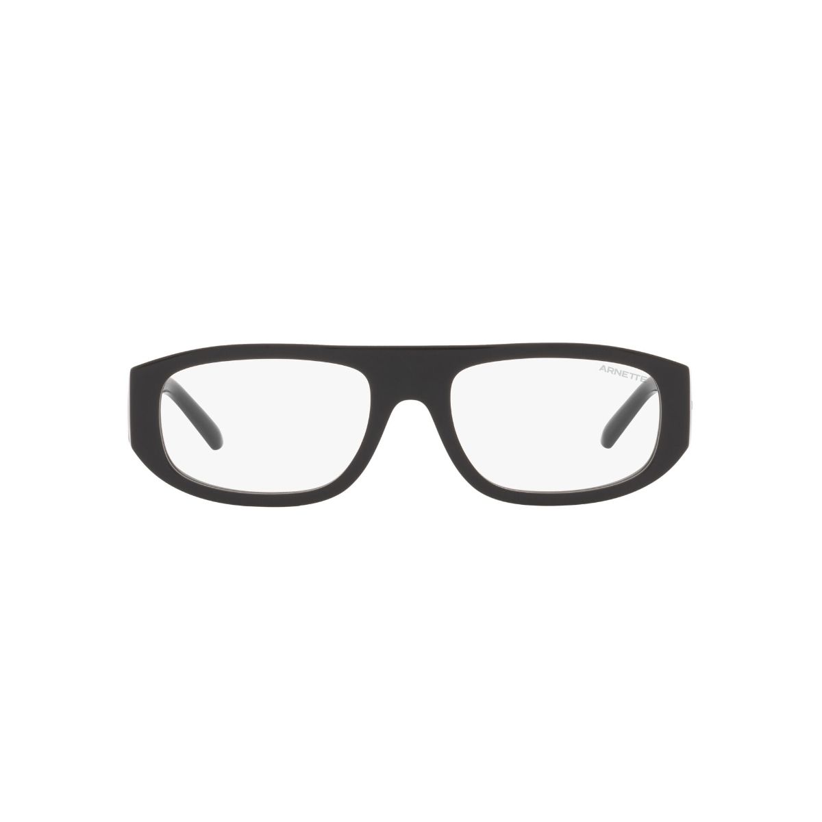 ARNETTE - Arnette Lentes Ópticos Gullwing AN4292 1214SB 55