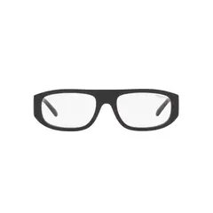 ARNETTE - Lentes Ópticos Gullwing AN4292 1214SB 55