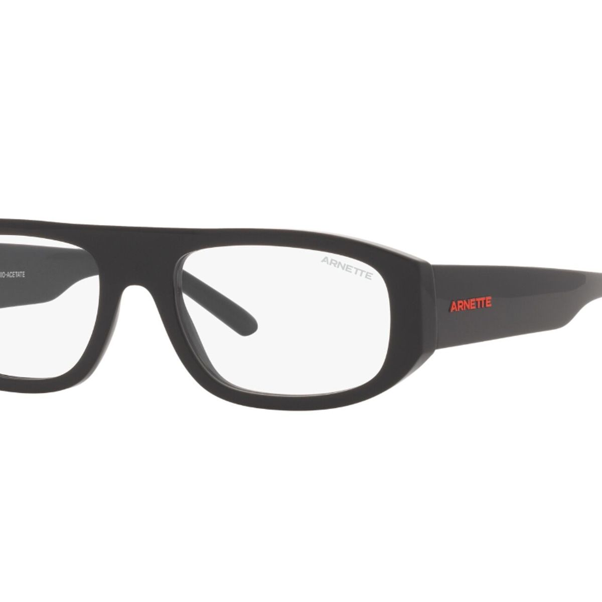 ARNETTE - Arnette Lentes Ópticos Gullwing AN4292 1214SB 55