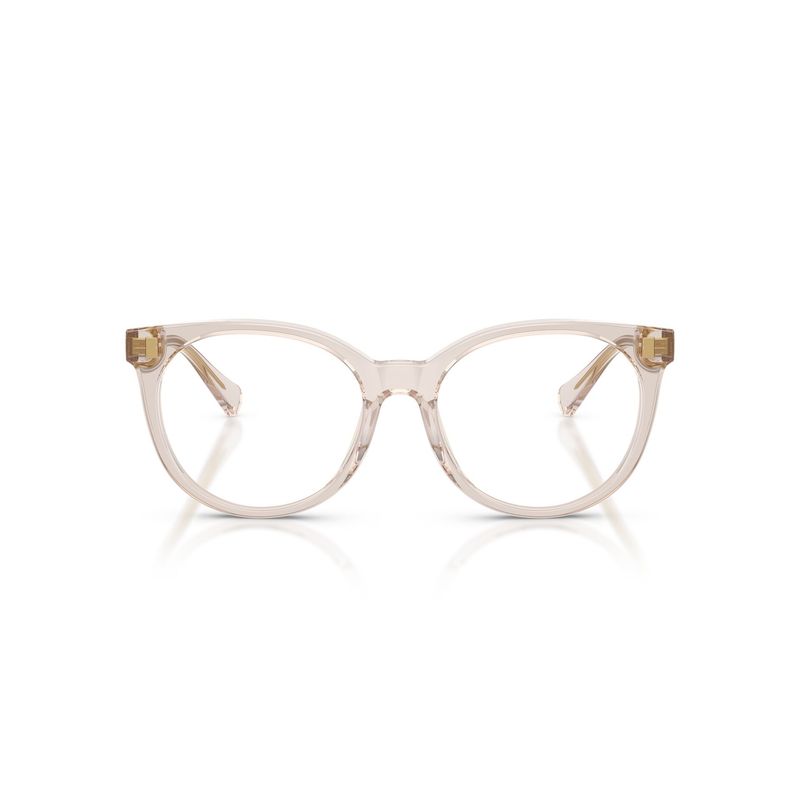 RALPH - Ralph Lauren Lentes Ópticos RA7182U 6117  53
