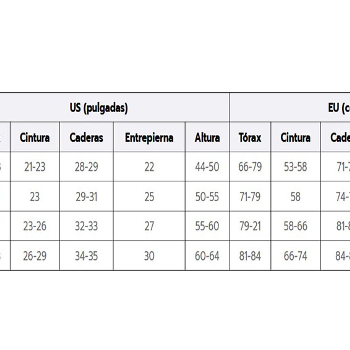 BABOLAT - FALDA DEPORTIVA NIÑA - NEGRO