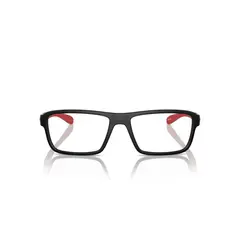 ARNETTE - Lentes Ópticos Sandea AN7247U 2753 54